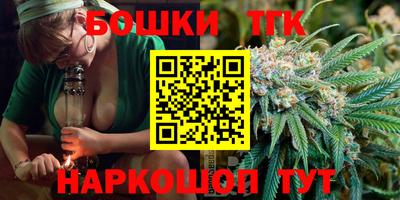 mdpv Кингисепп