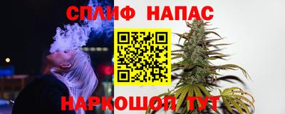 mdpv Кингисепп