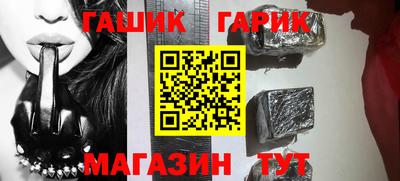 mdpv Кингисепп